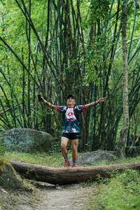 BIB: 
                            <button type="button" onclick="openModal(28033498)" class="btn btn-primary btn-sm float-right btn-popup" data-toggle="modal" data-target=".modal-high-quality">
                        <i class="fas fa-shopping-cart"></i> Add to Cart
                    </button>
                                            <button type="button" onclick="isThisMe(28033498, true)" class="btn btn-success btn-sm float-right btn-popup btn-isme hidden" data-toggle="tooltip" data-placement="bottom" title="นี่คือรูปของคุณใช่ไหม คลิกที่นี่เพื่อเอาเข้าอัลบั้ม">
                        <i class="fas fa-plus"></i> Add to album
                    </button>
                    <button type="button" onclick="isThisMe(28033498, false)" class="btn btn-warning btn-sm float-right btn-popup btn-isnotme hidden">
                        <i class="fas fa-ban"></i> Remove from album
                    </button>